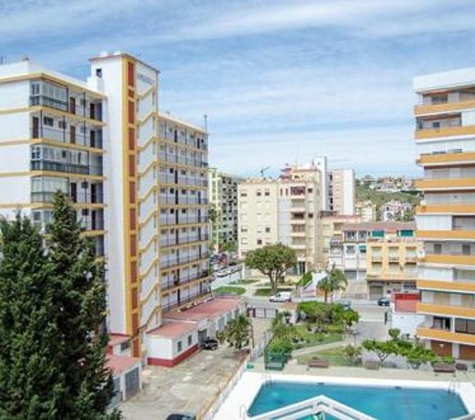 Terrasol SEMI-ATICO CARACOLA