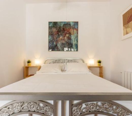Holiday Home Cal Juan by Interhome