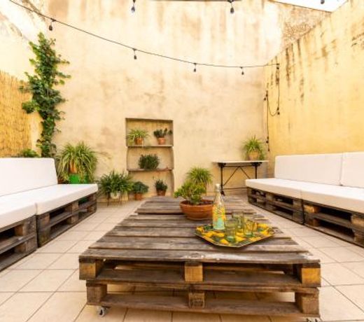 Holiday Home Cal Juan by Interhome