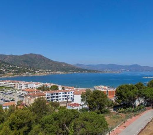 Apartamento Torre Gran Luxe 2