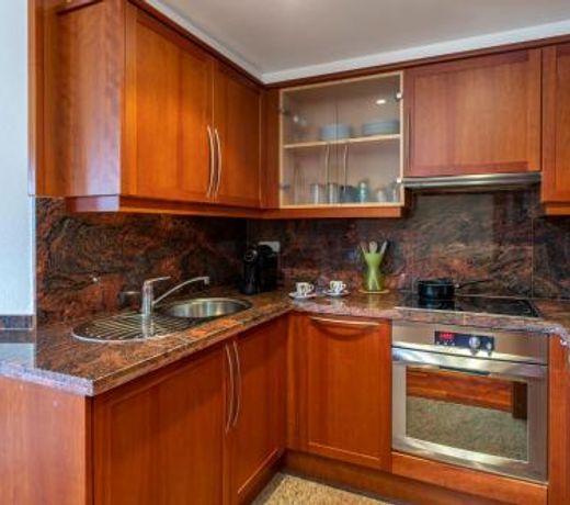 Apartamento Torre Gran Luxe 2