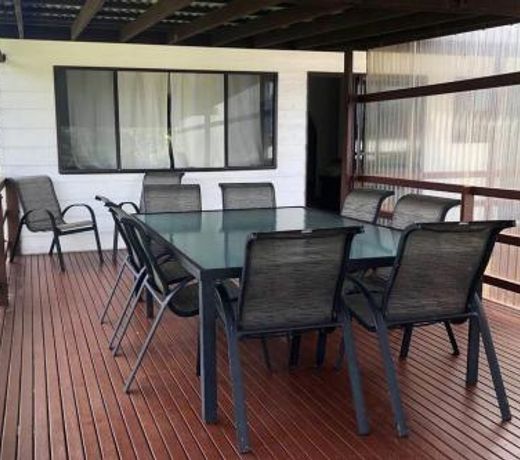 Bungalow 39 -LJHooker Yamba