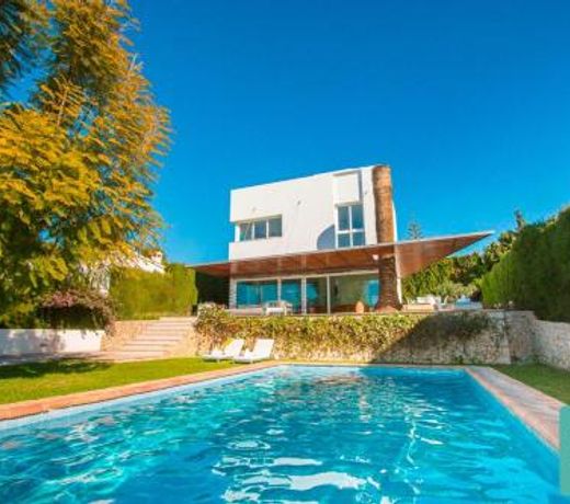 VILLA Traviata