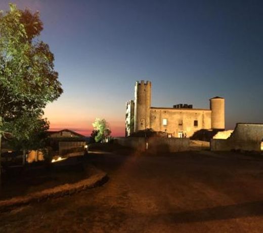 Ess'folie Gîte
