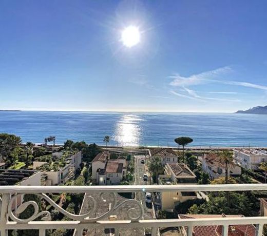 Un Palais au prix d'un 3 etoiles