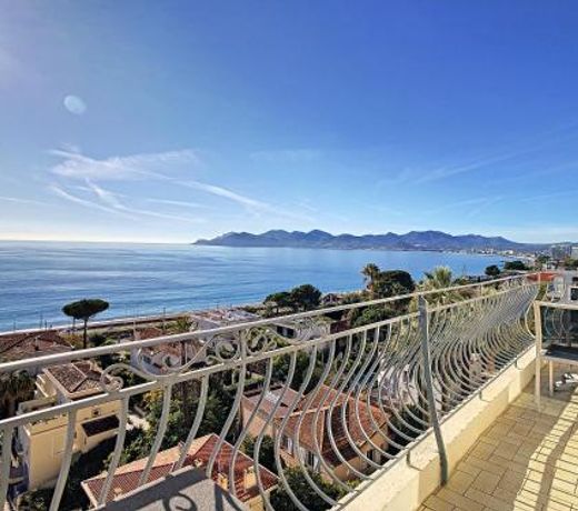 Un Palais au prix d'un 3 etoiles