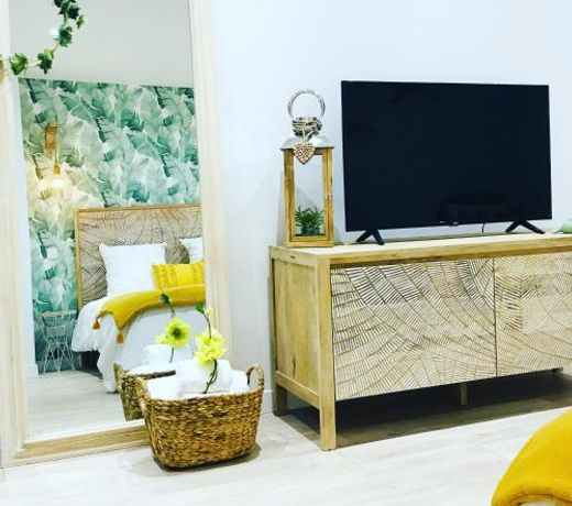 Cocon douillet face à la mer de Cagnes sur mer