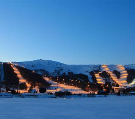 Super Besse Apartment