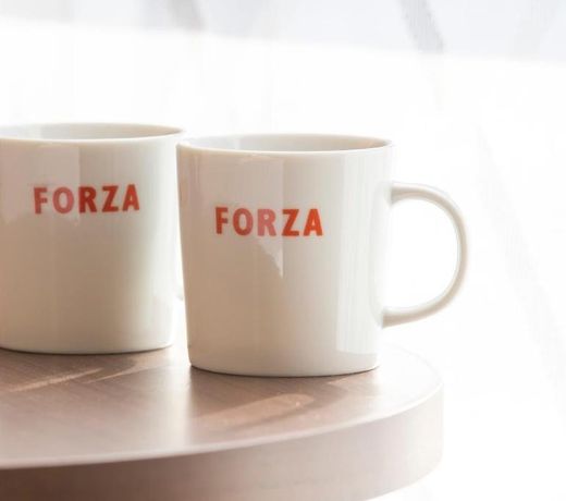 Hotel Forza Nagoya Sakae