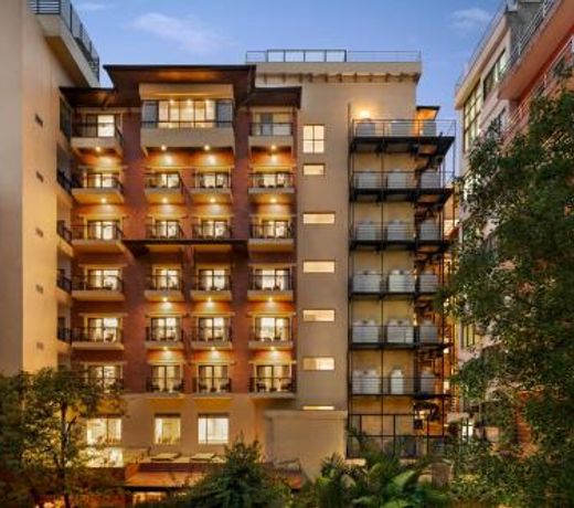 Ramada Encore by Wyndham Kathmandu Thamel