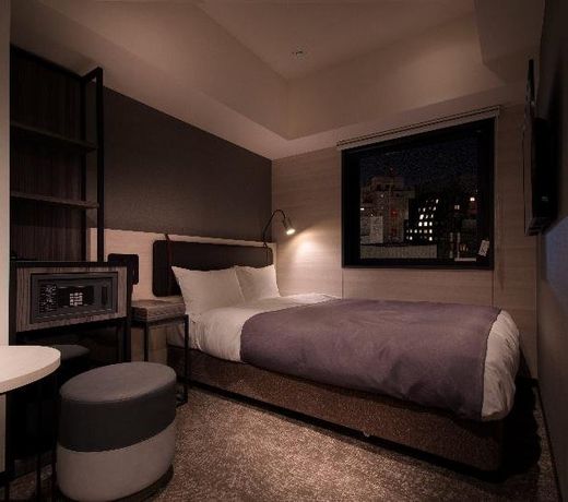 JOYTEL HOTEL Namba-Dotonbori
