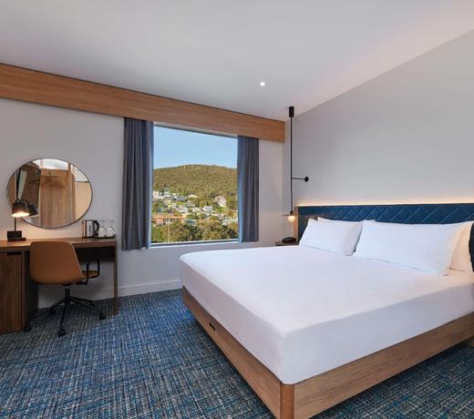 Hilton Garden Inn Albany, WA
