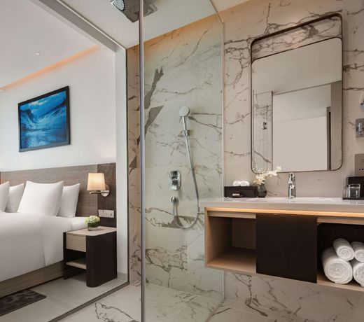 Radisson Hotel Danang