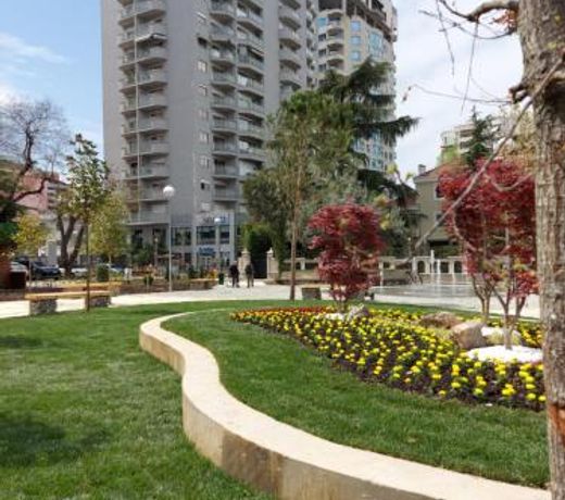 Mulaj Hotel