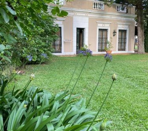 Don Aniceto - Suites de Campo