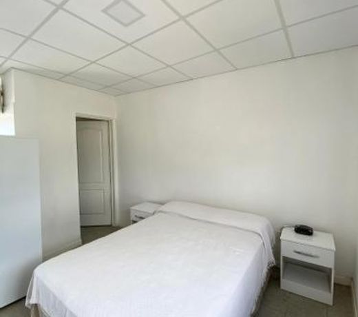 Departamento en La Punta