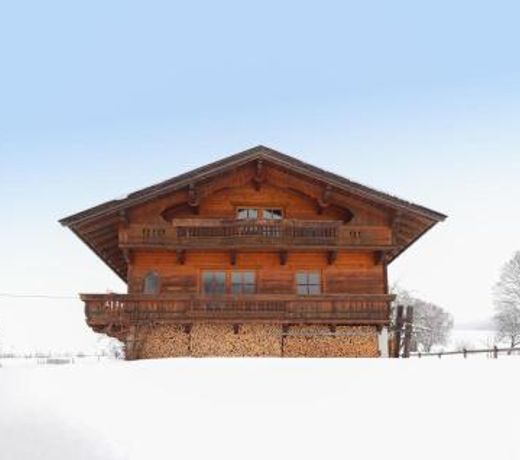 Awesome home in Ebbs with WiFi and 2 Bedrooms