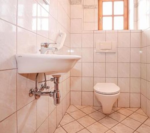 Awesome home in Ebbs with WiFi and 2 Bedrooms
