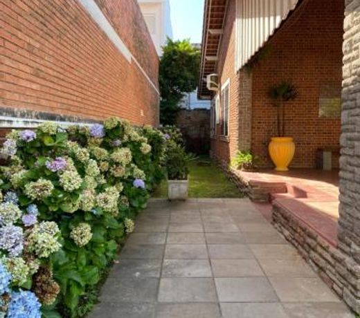 Mare Blu - Pousada Hostel