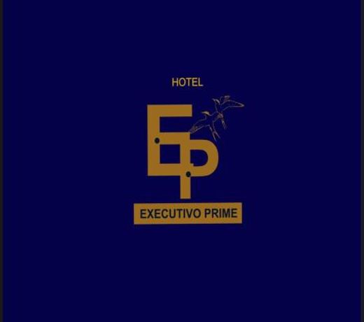 Executivo Prime Hotel