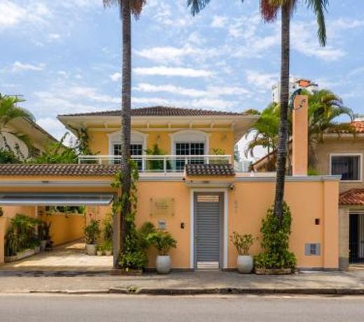 Hotel Pousada Pacaembu