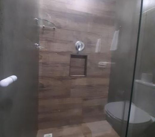 Ilusion Flat -Natal