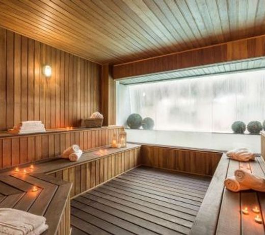 Aluguel Apartamento 1 quarto Summer Beach Bombas SC