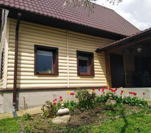 ÑÑÐ°Ð´ÑÐ±Ð° Ð¡Ð¸Ð½Ð¸ÑÐºÐ¸