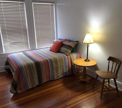 Summerland Outdoor Adventure Guesthouse