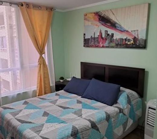 Departamento Studio Amoblado