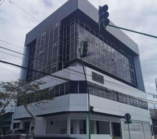 Apartahotel Altos de la Sabana