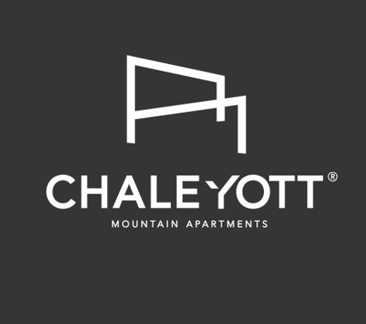 CHALEYOTT Mountain Apartments