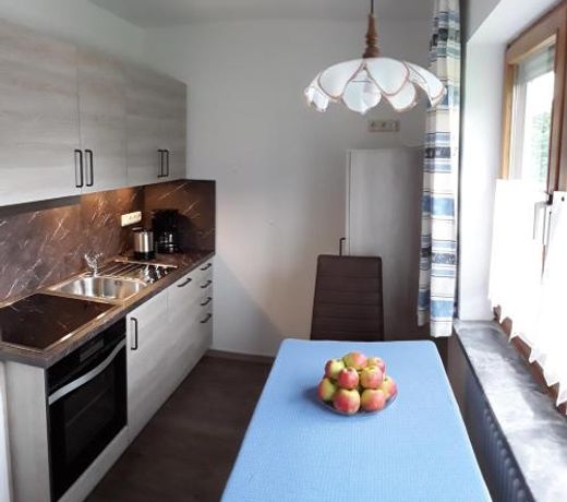 Ferienwohnung WeiÃ