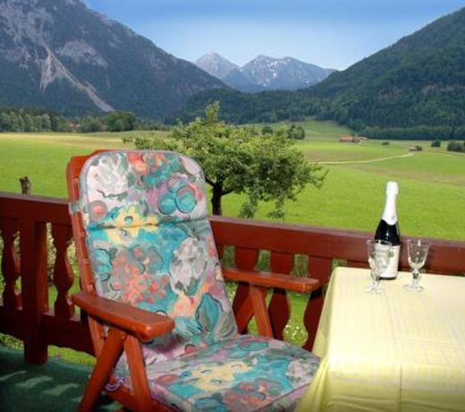 Ferienwohnung WeiÃ