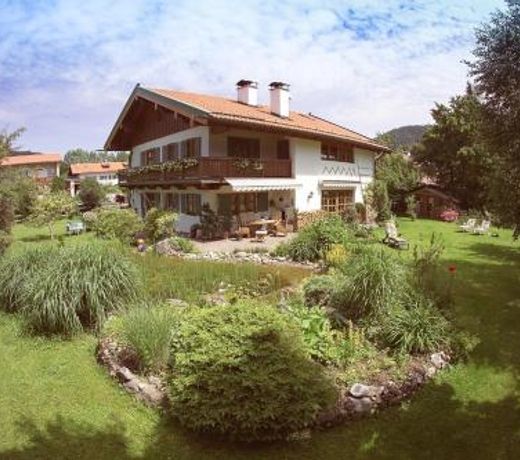 Haus Gstatter