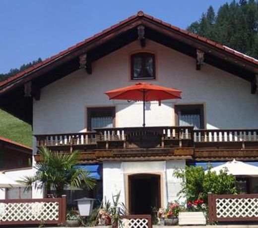 Haus NeuhÃ¤usl
