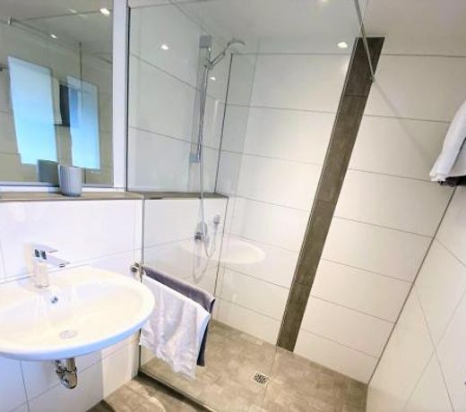 BodenSEE Apartments Ravensburg ZUR ABTEI
