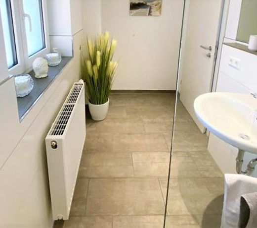BodenSEE Apartments Ravensburg ZUR ABTEI