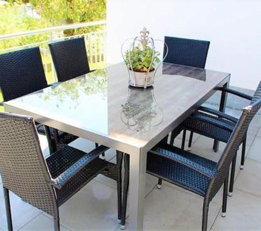 BodenSEE Apartments Ravensburg ZUR ABTEI