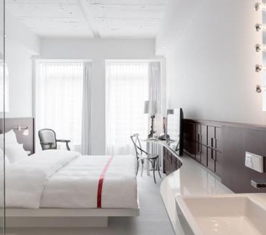 Ruby Ella Hotel Cologne