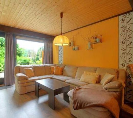 Apartment 610
