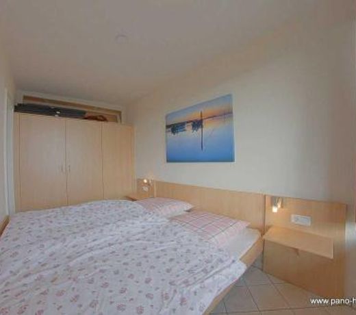 Apartment 254