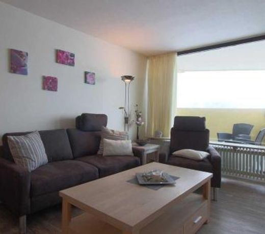 Apartment 328