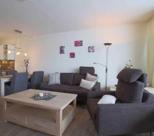 Apartment 328