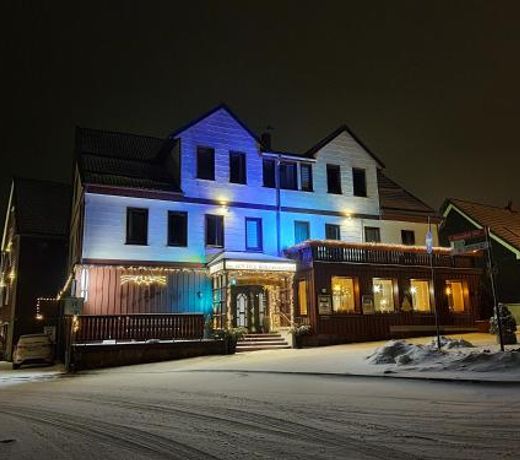 Hotel Schneiderhof