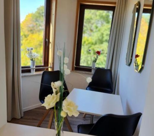 Hotel Schneiderhof