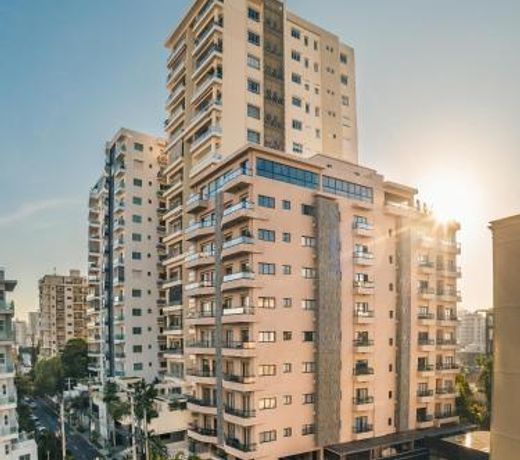 Regatta Living Hotel By Mint