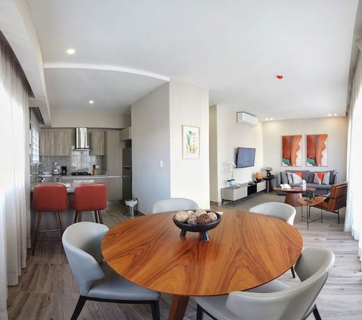 Regatta Living Hotel By Mint