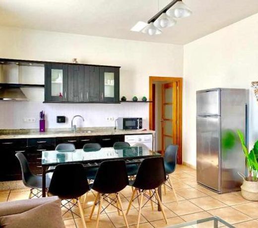 Ed Senses Apartamento Wellness