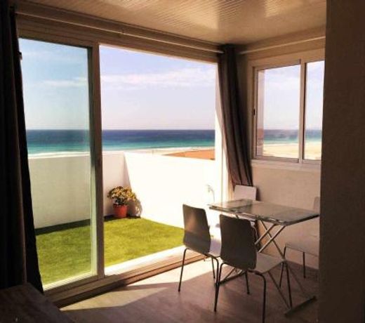 Ed Senses Apartamento Infinity